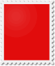 Postage Stamp