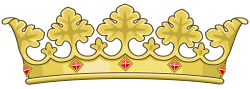 People's Crown