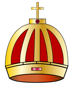Fiji Crown