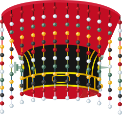 Mianguan Crown