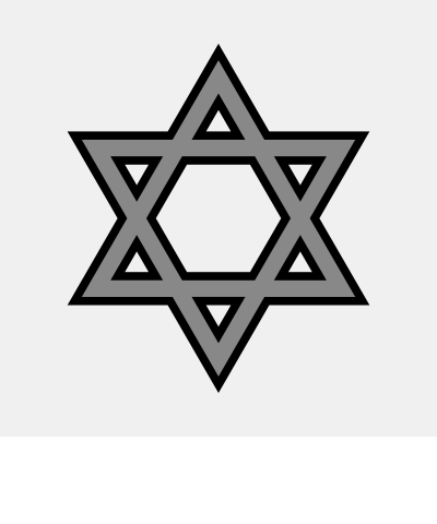 Hexagram