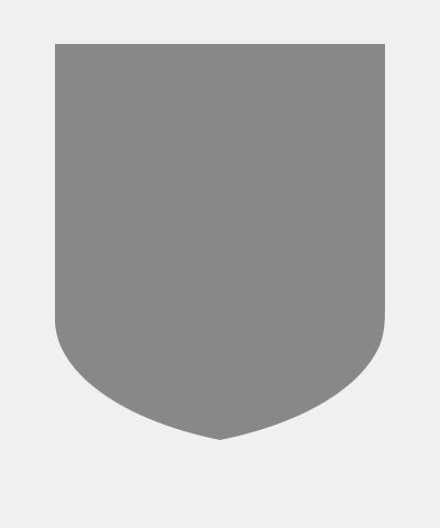 Escutcheon