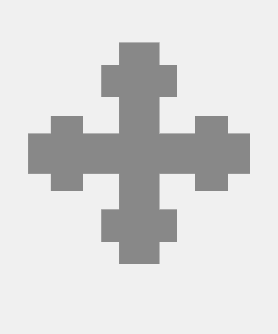 Iron Knights Symbol