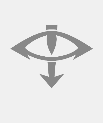 Pre Heresy Eye Of Horus Symbol