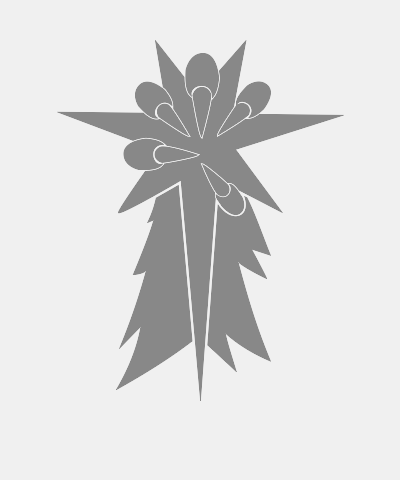 Tyrants Legion Symbol