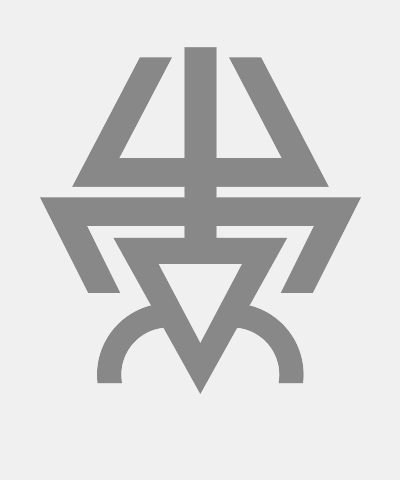 Warp Spiders Symbol