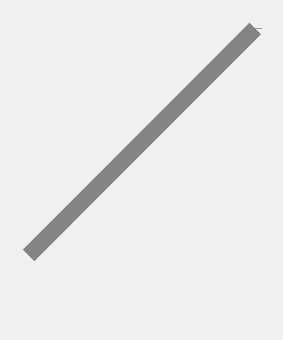 Baton