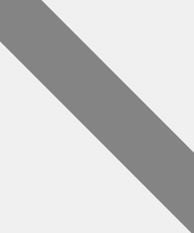 Bend +