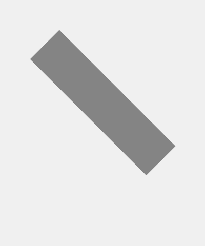 Bend Couped +
