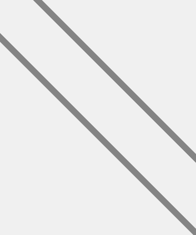 Bend Voided +