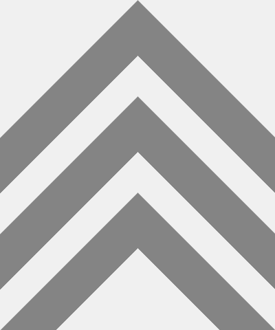 3 Chevrons +