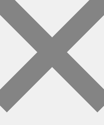 Saltire +