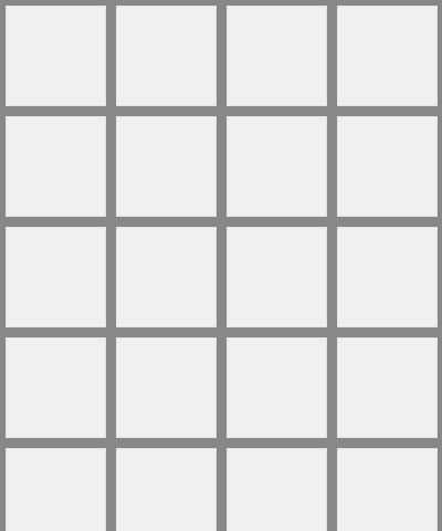 Graph Check
