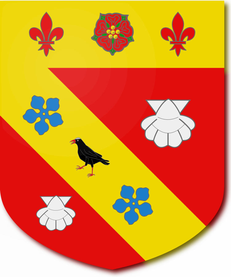 Shield image