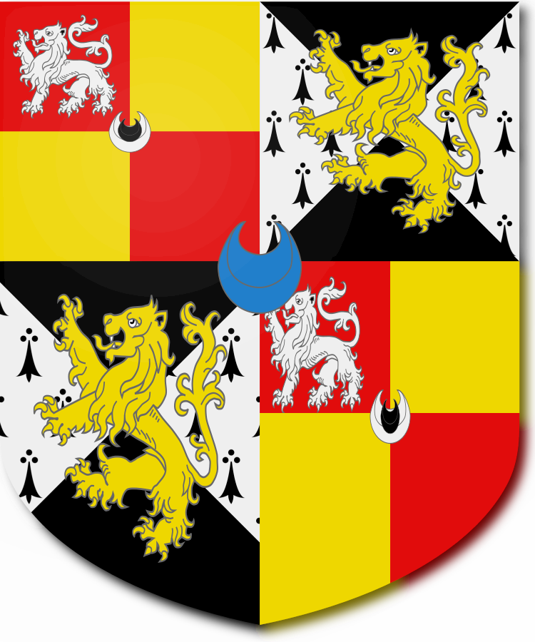 Shield image