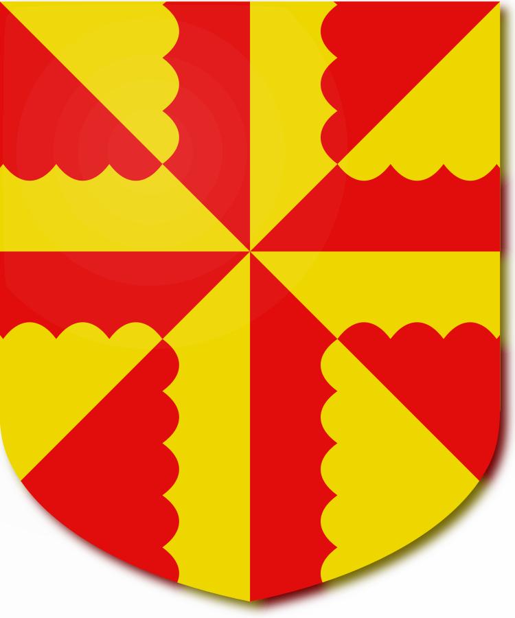 Shield image