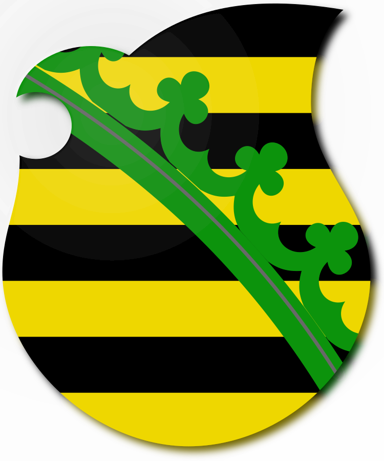 Shield image