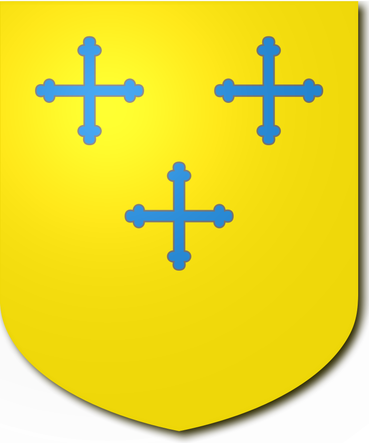 Shield image