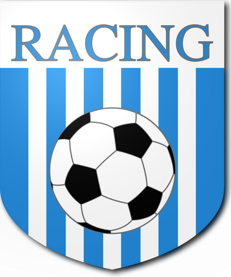 Racing Team