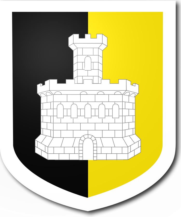 Shield image