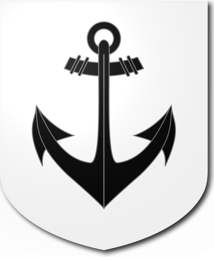 Shield image