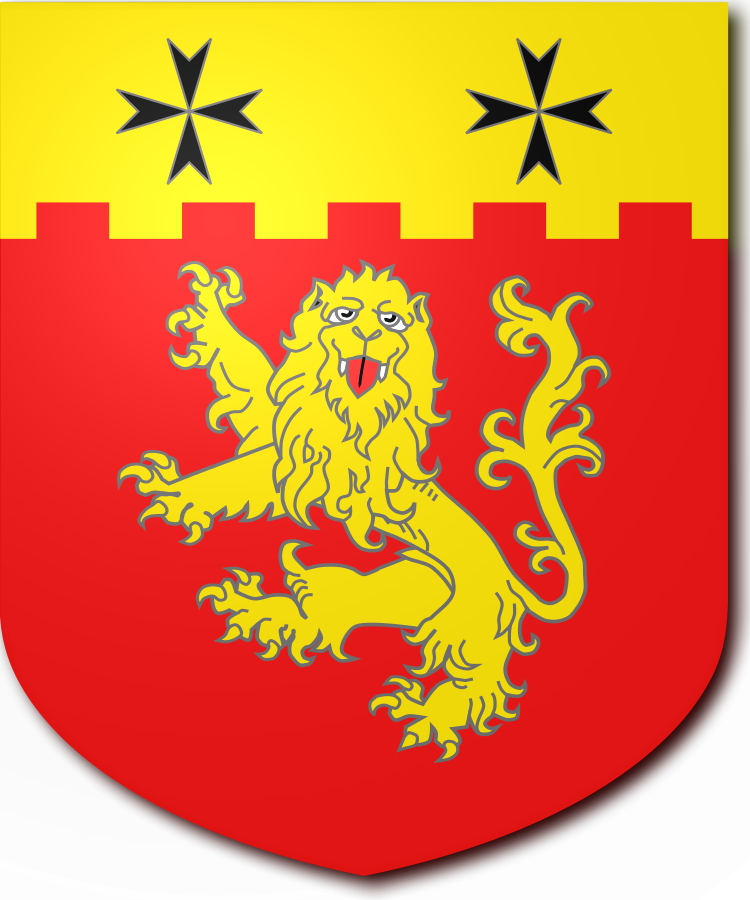 Shield image