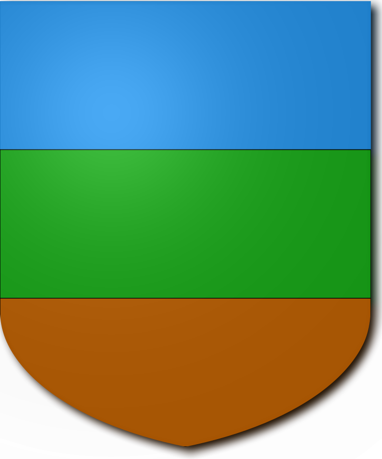 Shield image