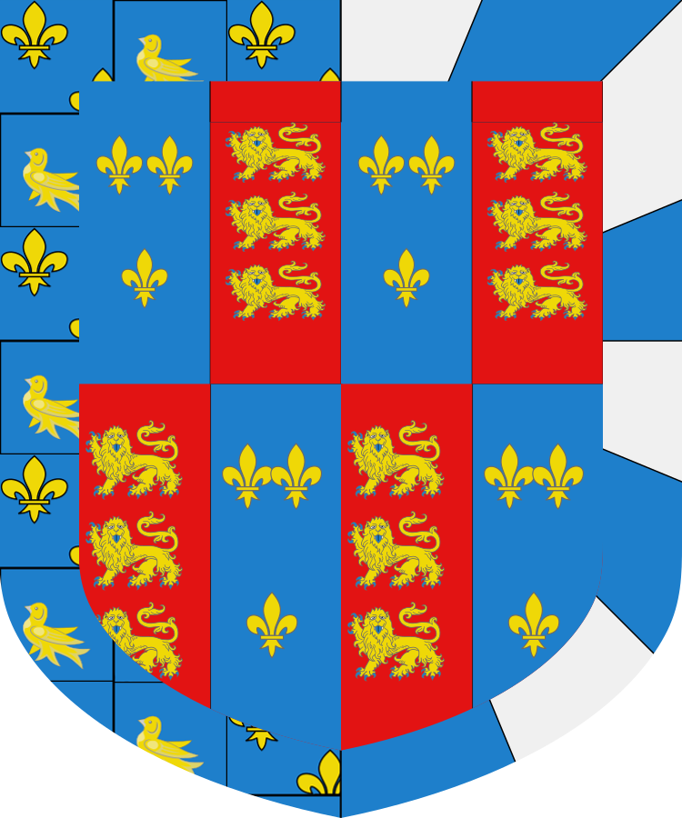 Shield image