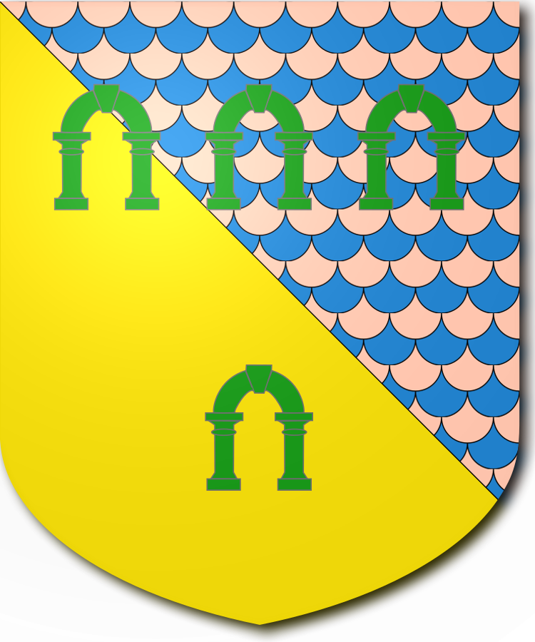 Shield image