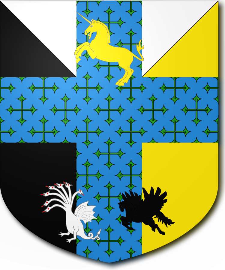 Shield image