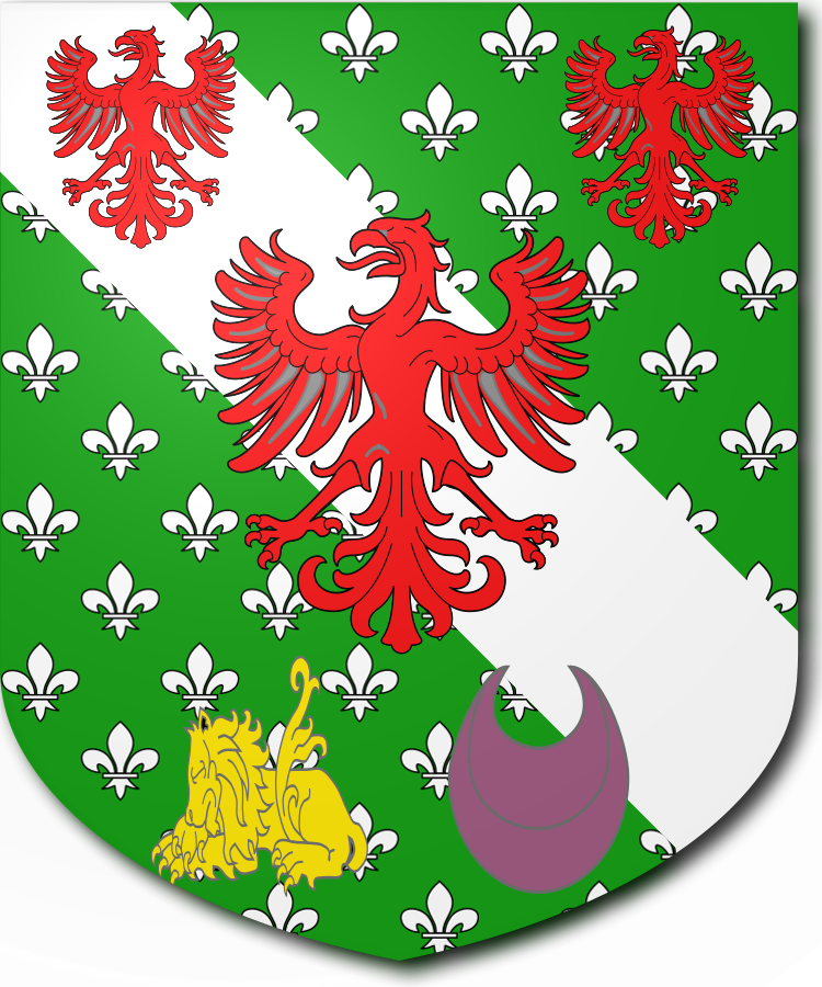 Shield image