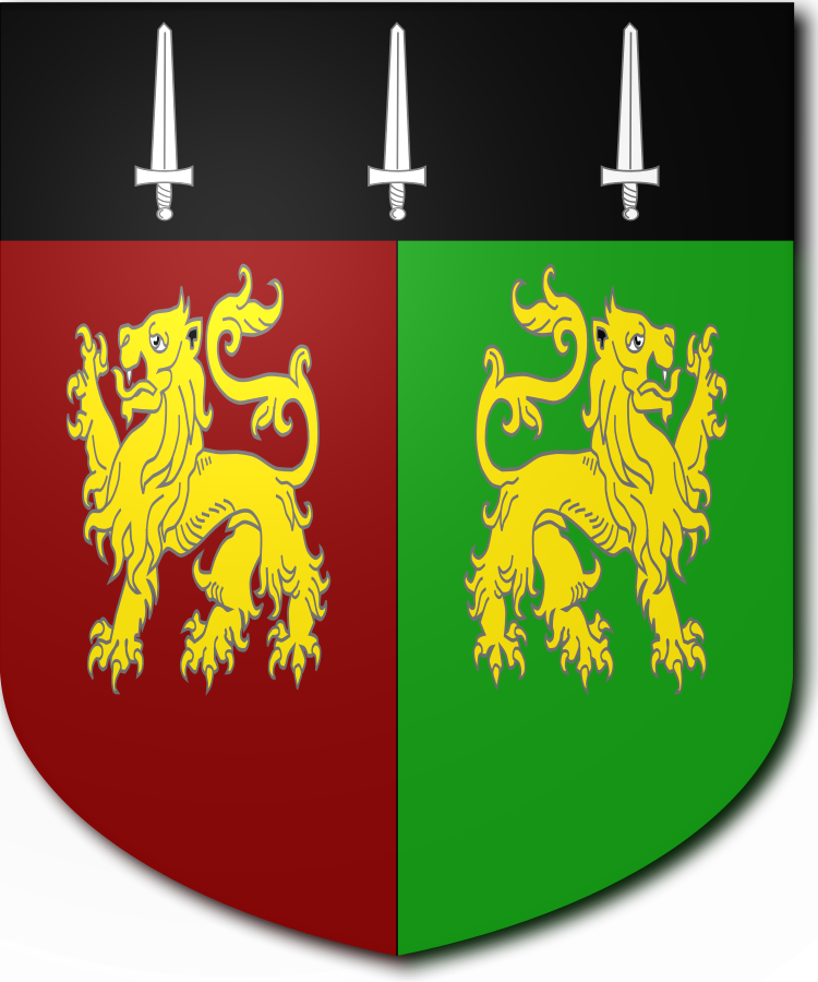 Shield image