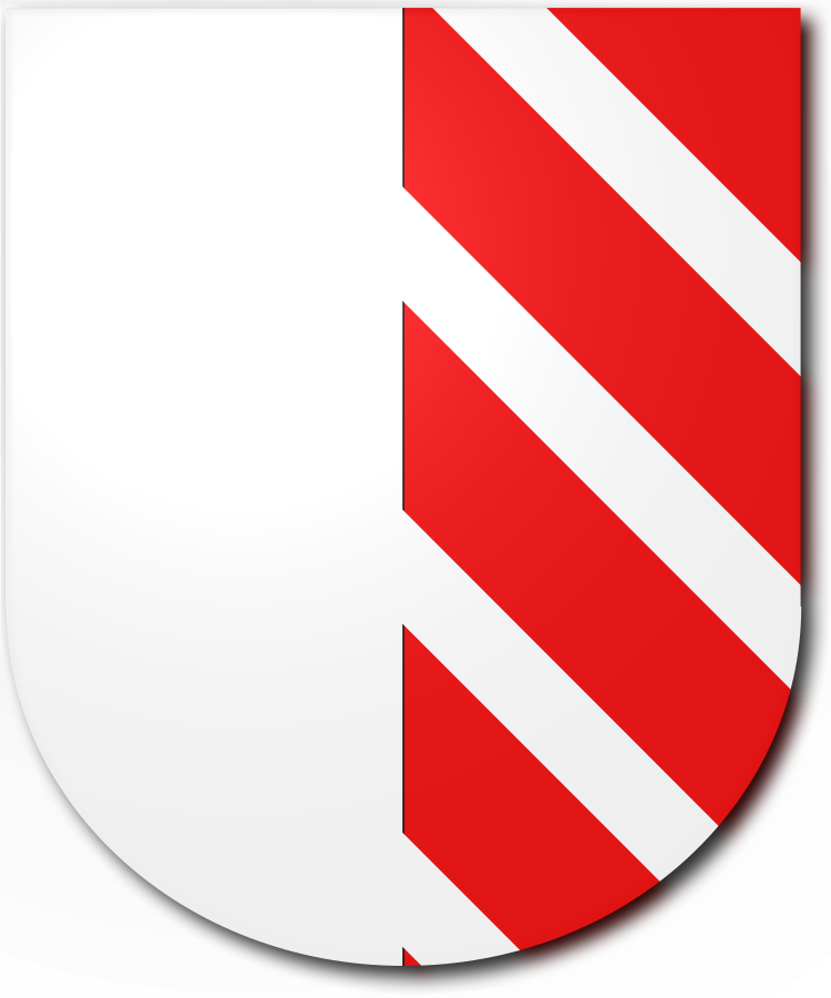 Shield image