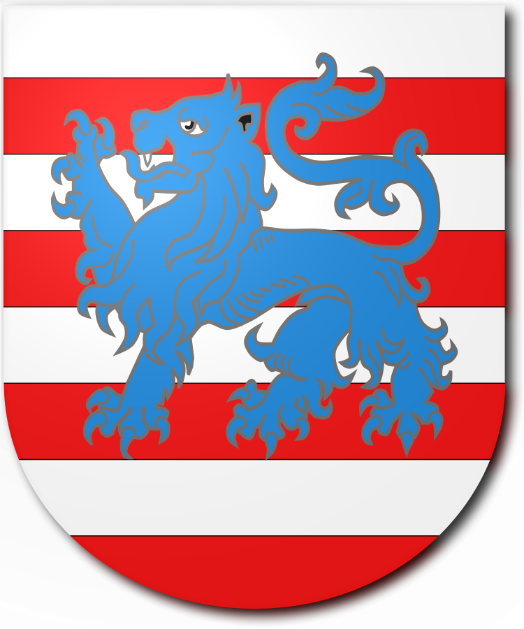 Shield image