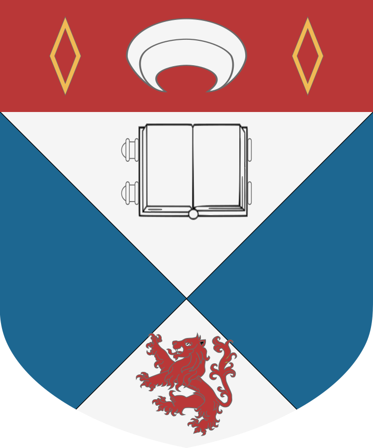 Shield image