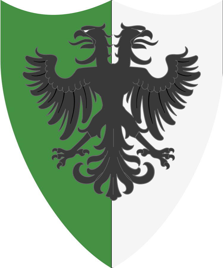 Shield image