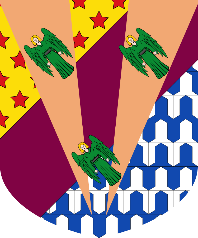 Shield image