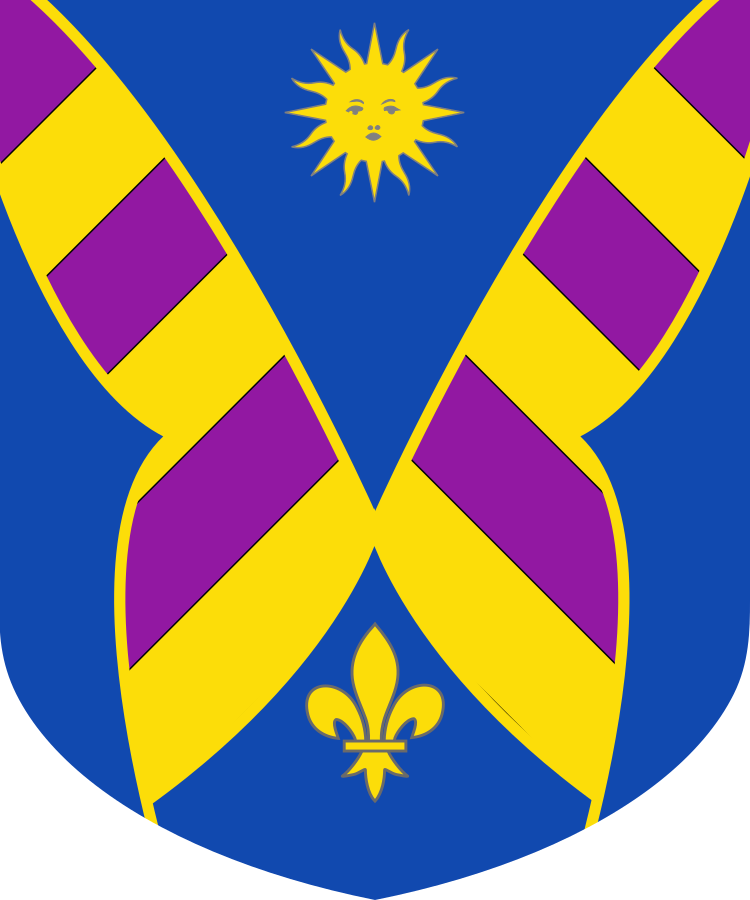 Shield image