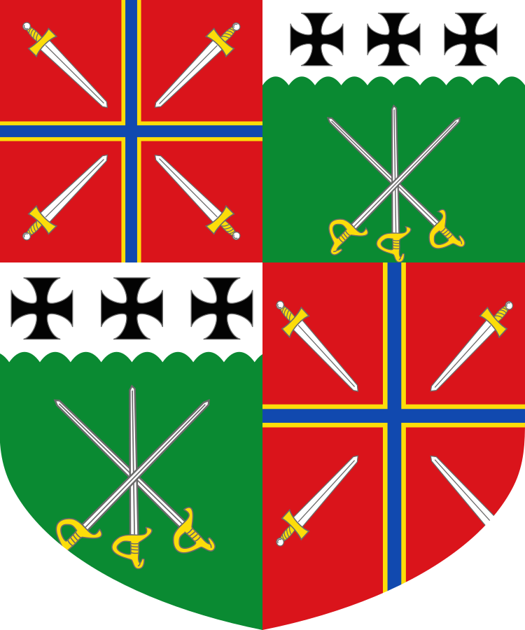 Shield image