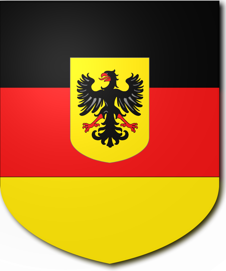 Shield image