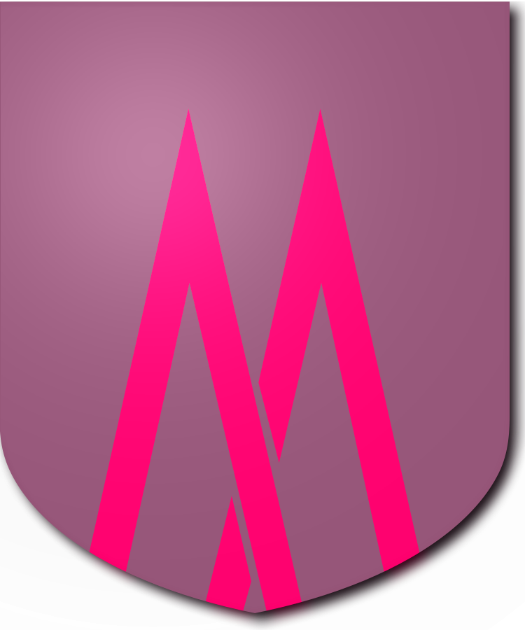 Shield image