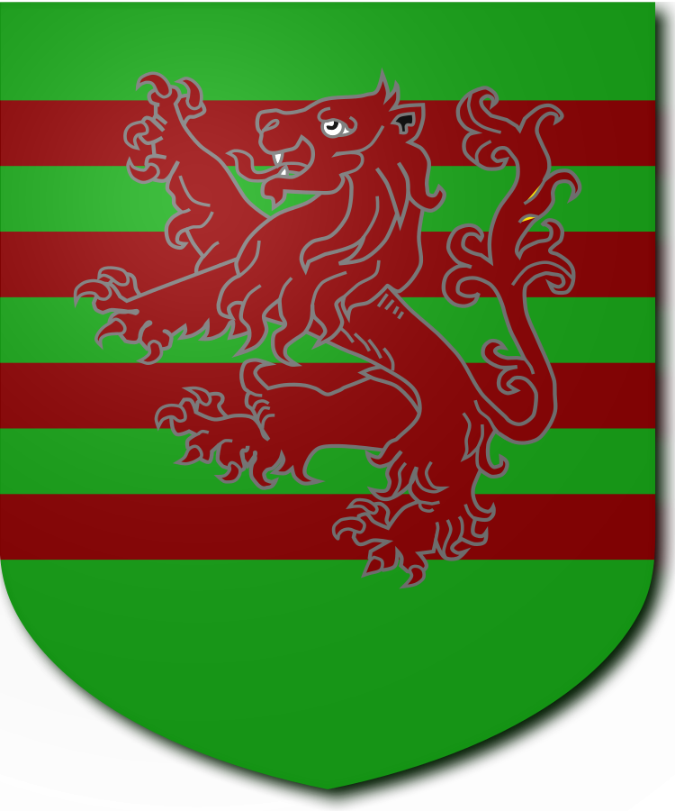 Shield image