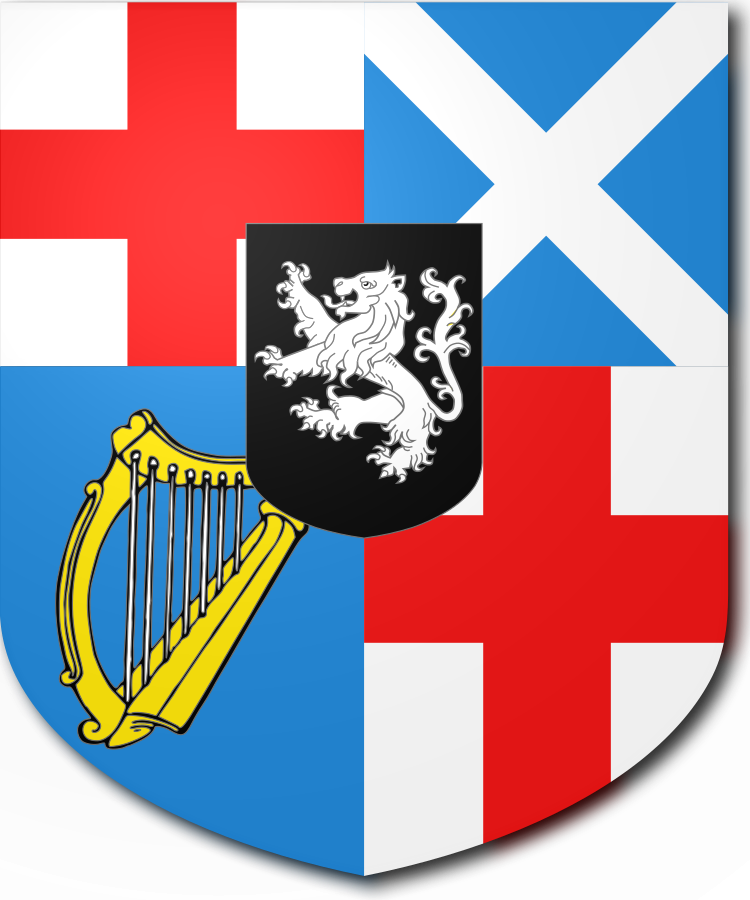 Protectorate, The (1653-1659)