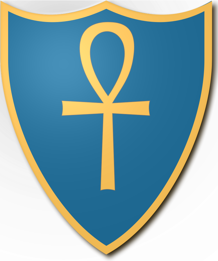 Shield image