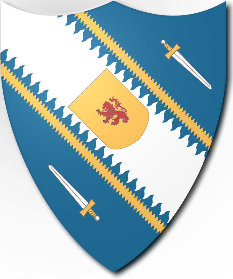 Shield image