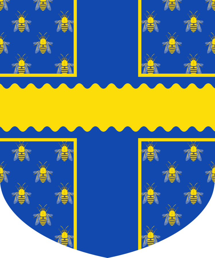 Lordship of Bees