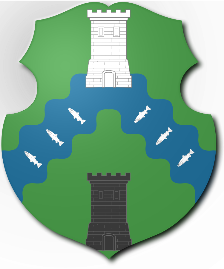 Shield image