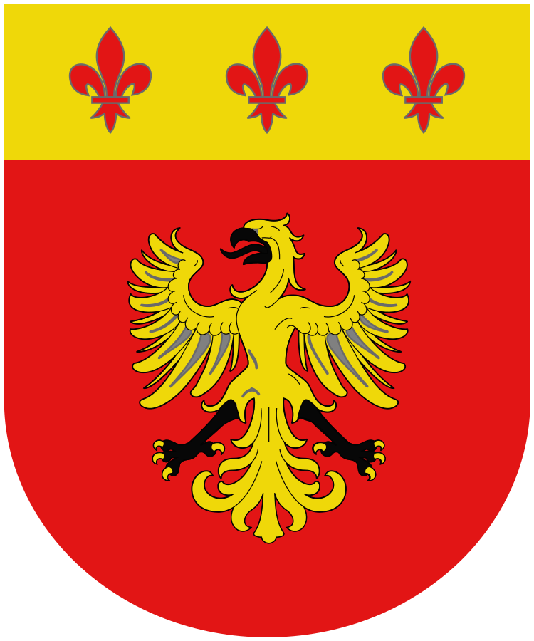 Shield image