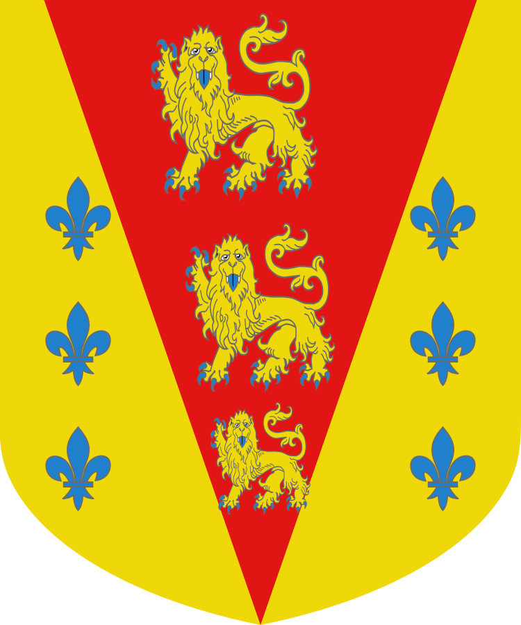 Shield image