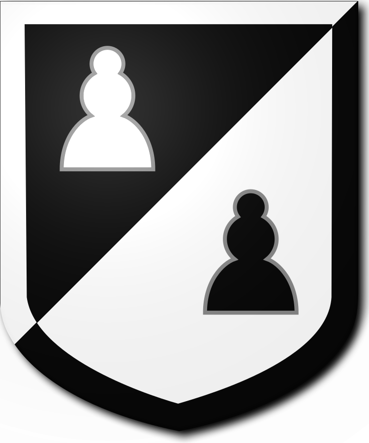 Shield image